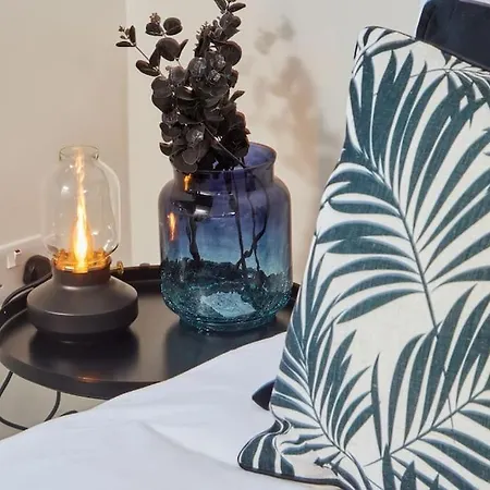 Stunning 5bed En-suite Headingley Holiday home Leeds (West Yorkshire)