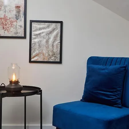 Stunning 5bed En-suite Headingley Holiday home Leeds (West Yorkshire)