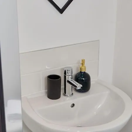Stunning 5bed En-suite Headingley Leeds (West Yorkshire)